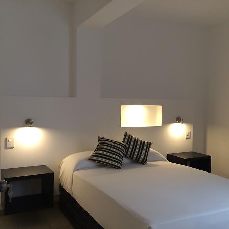 بويبلا Suites 201 المظهر الخارجي الصورة