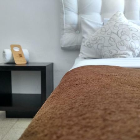 بويبلا Suites 201 المظهر الخارجي الصورة