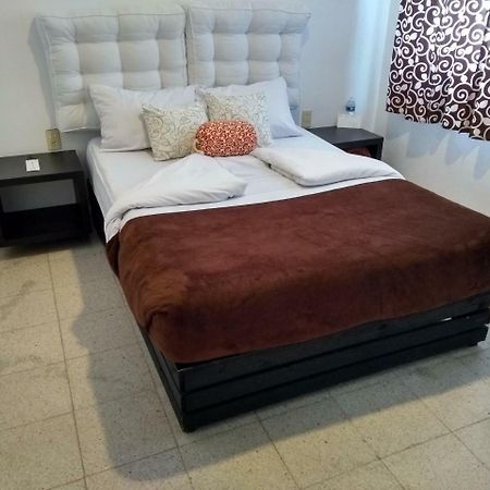 بويبلا Suites 201 المظهر الخارجي الصورة