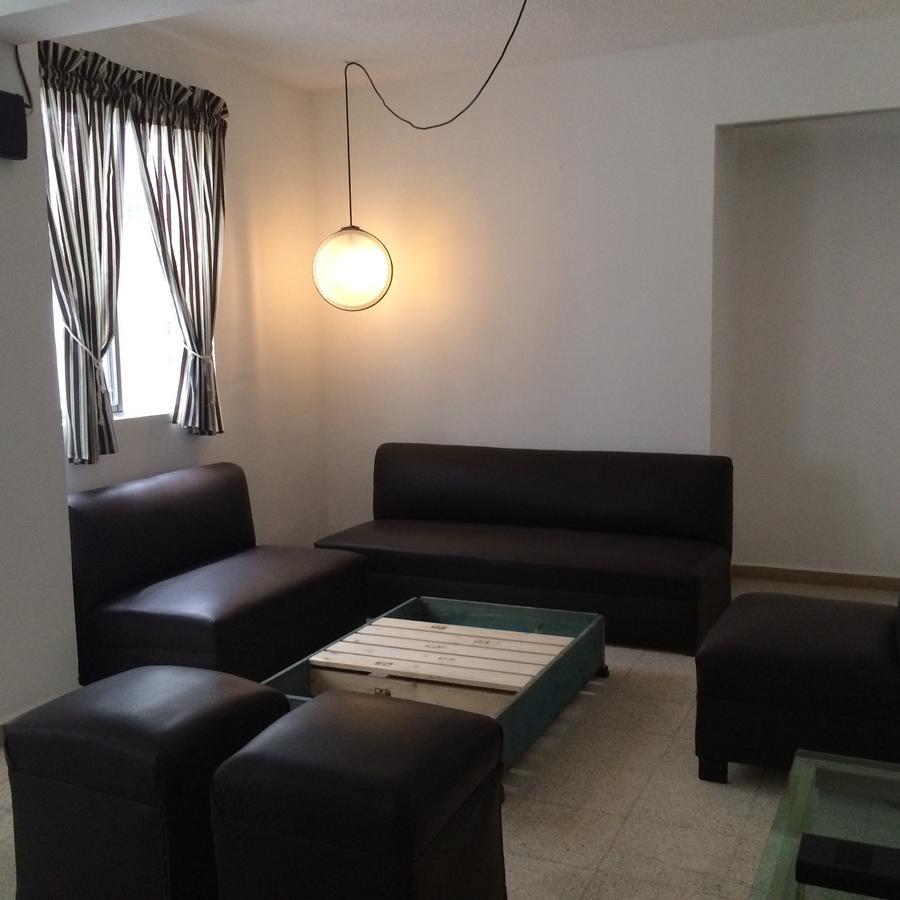 بويبلا Suites 201 المظهر الخارجي الصورة