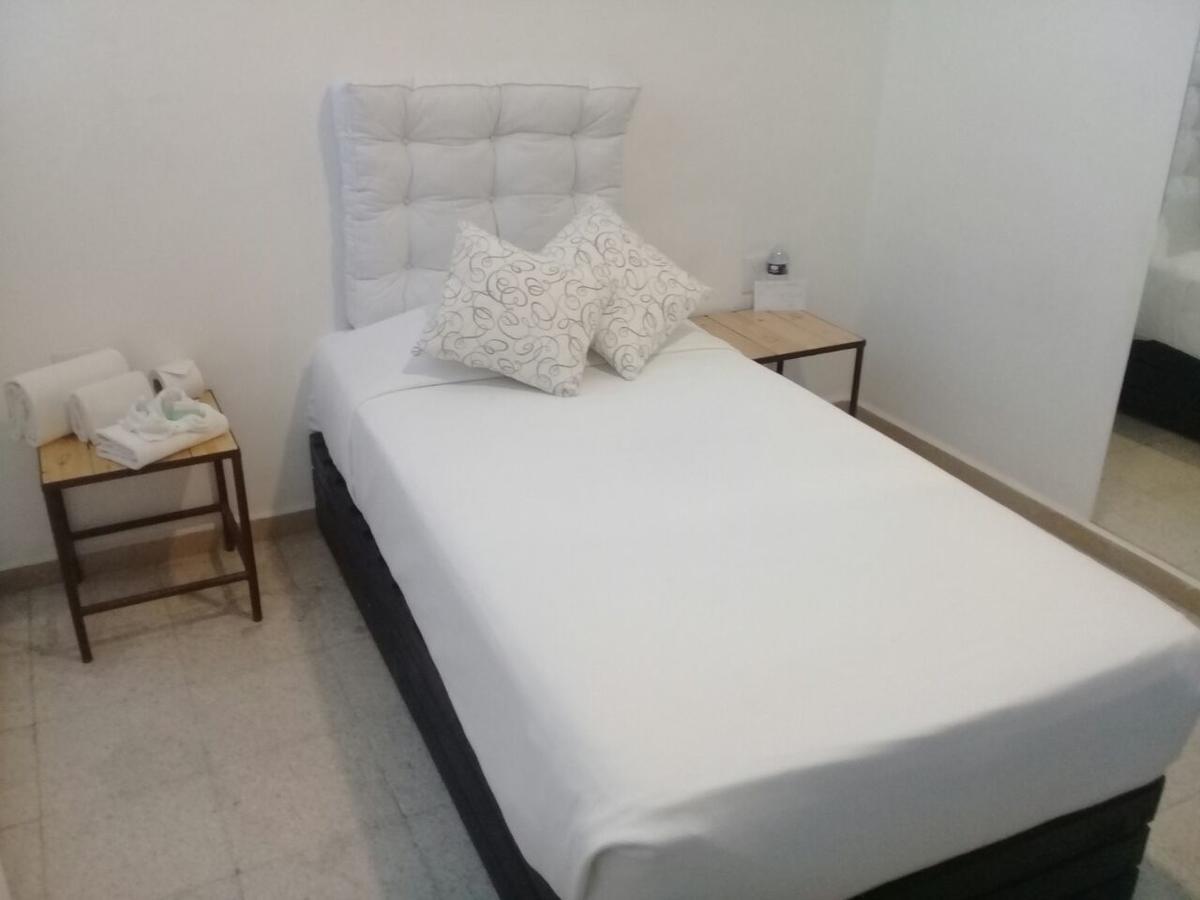 بويبلا Suites 201 المظهر الخارجي الصورة
