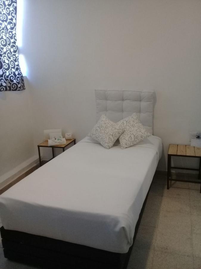 بويبلا Suites 201 المظهر الخارجي الصورة