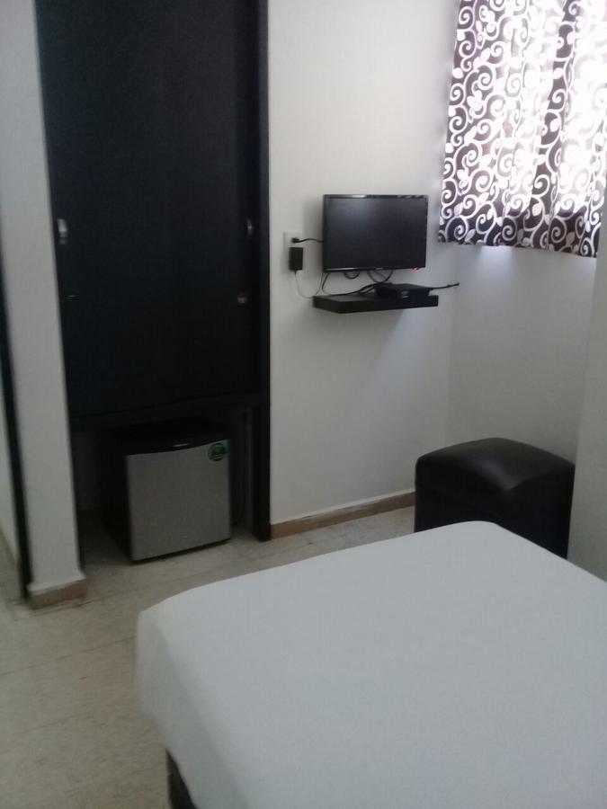 بويبلا Suites 201 المظهر الخارجي الصورة