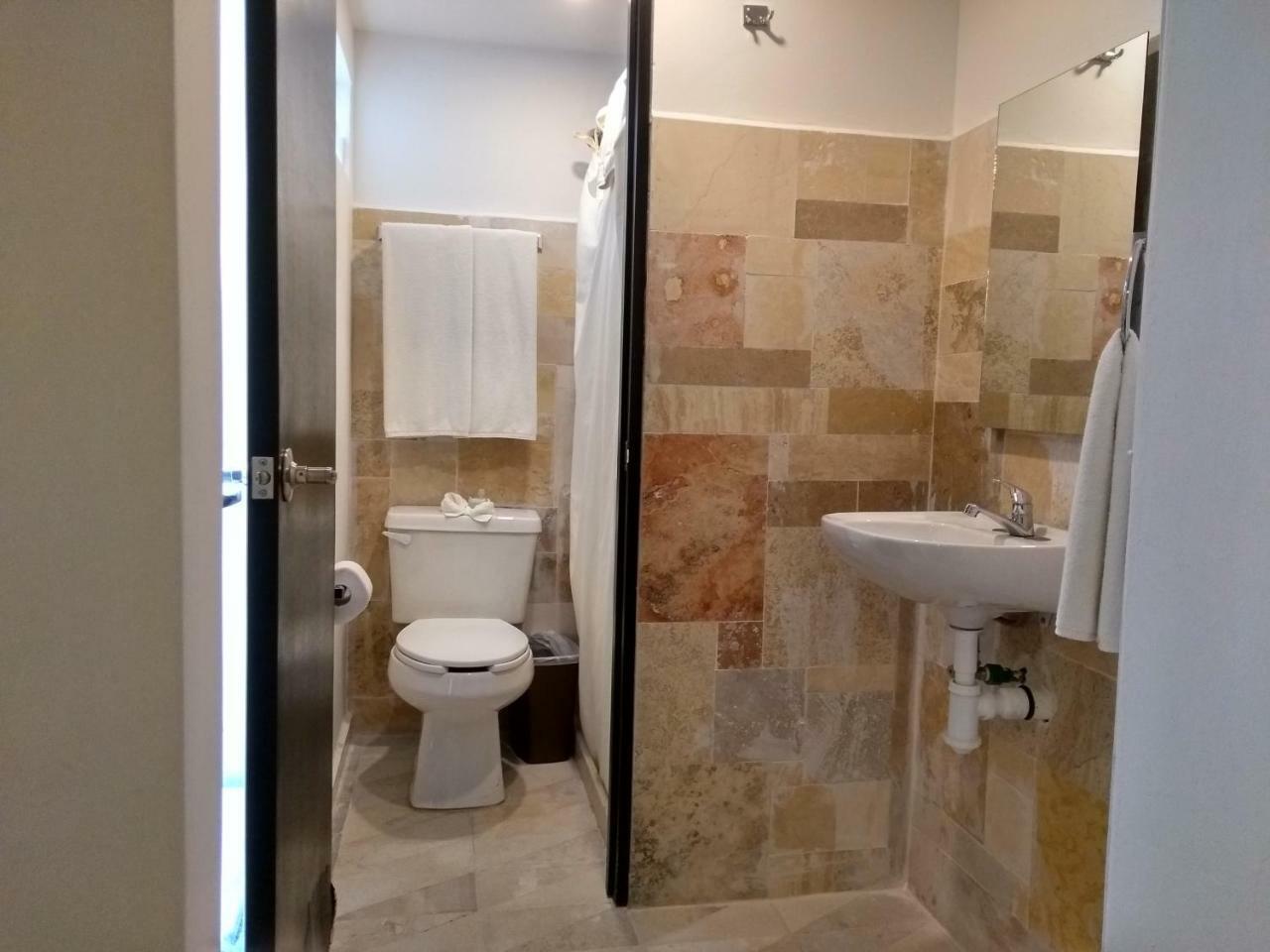 بويبلا Suites 201 المظهر الخارجي الصورة