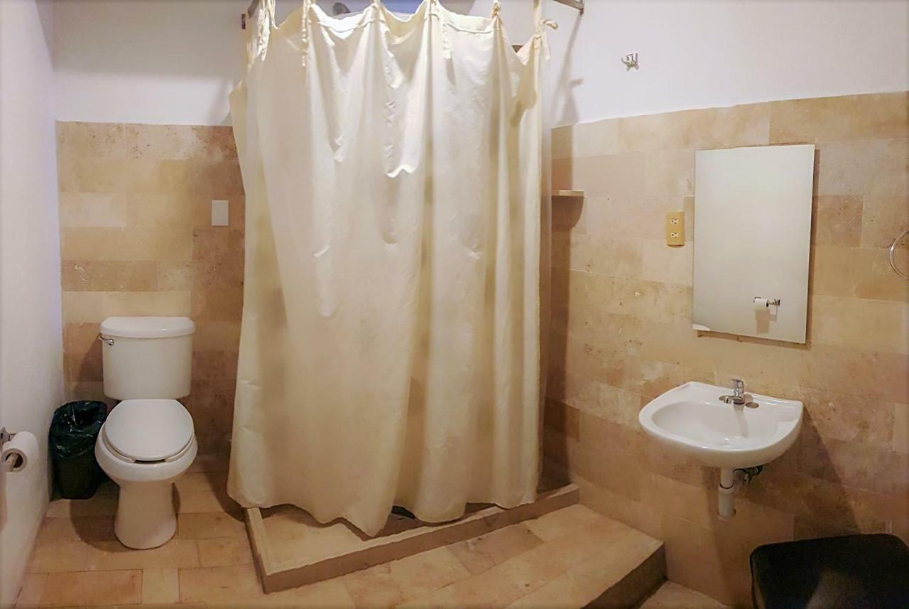 بويبلا Suites 201 المظهر الخارجي الصورة