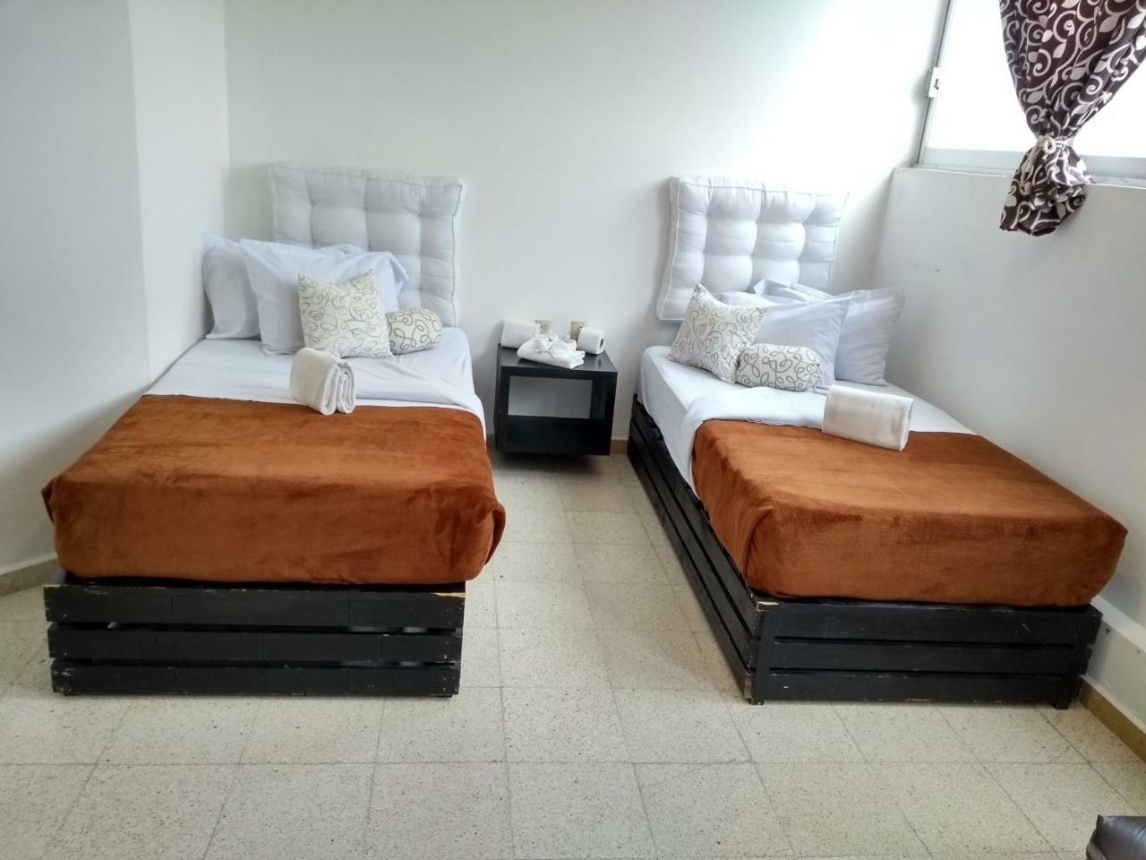 بويبلا Suites 201 المظهر الخارجي الصورة