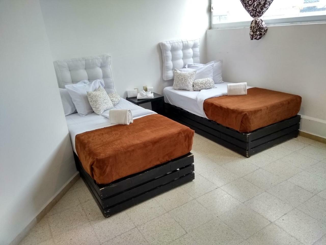 بويبلا Suites 201 المظهر الخارجي الصورة