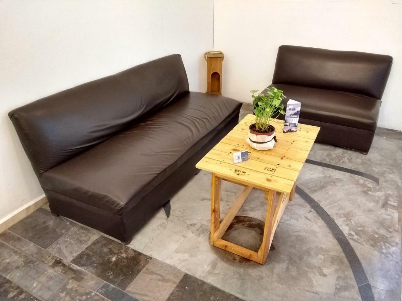بويبلا Suites 201 المظهر الخارجي الصورة