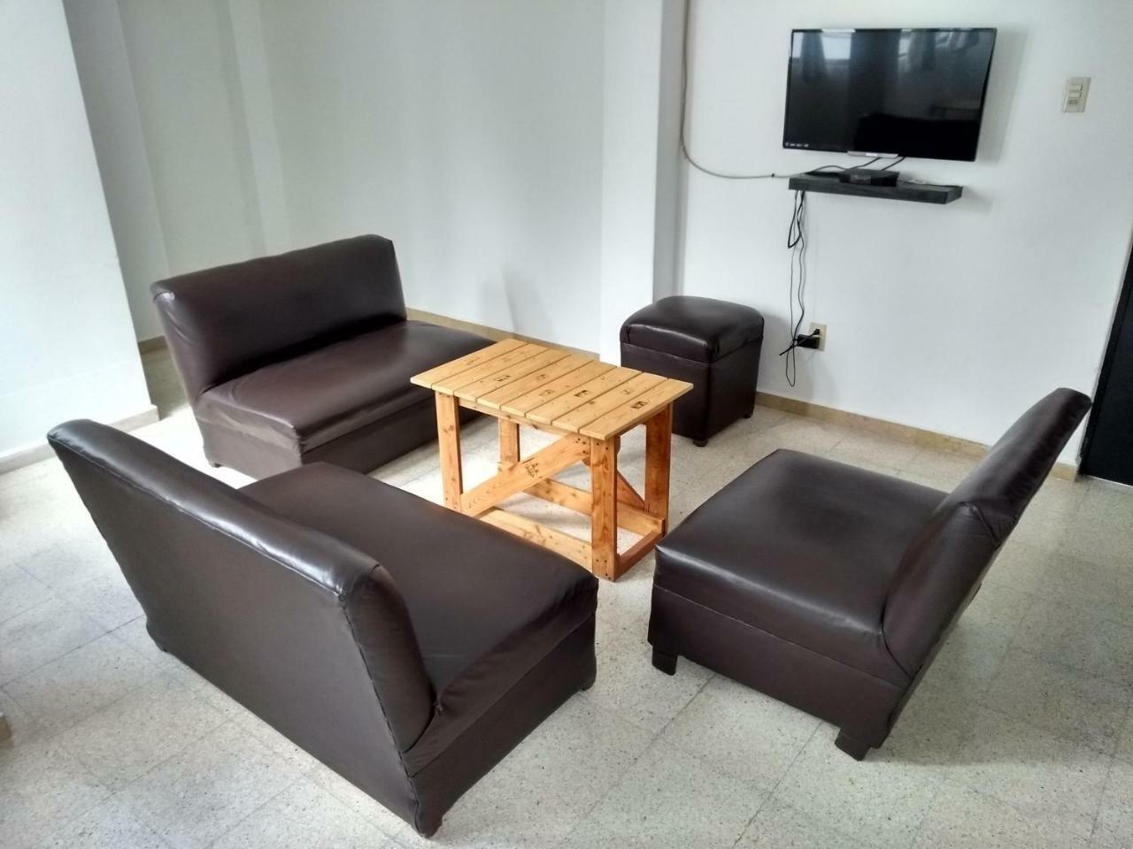 بويبلا Suites 201 المظهر الخارجي الصورة