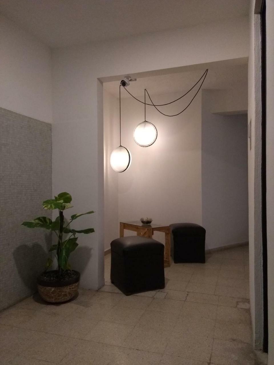 بويبلا Suites 201 المظهر الخارجي الصورة