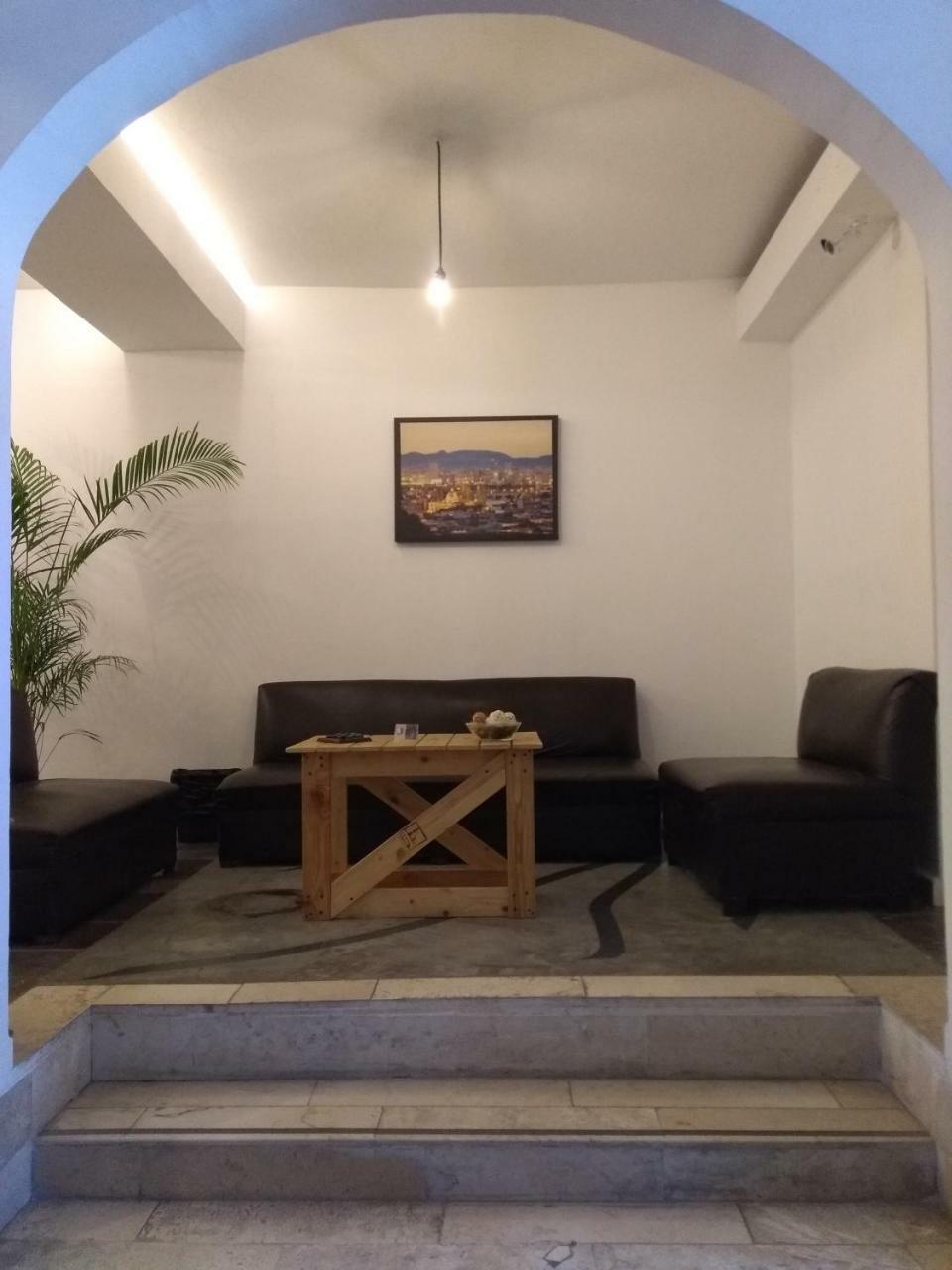 بويبلا Suites 201 المظهر الخارجي الصورة