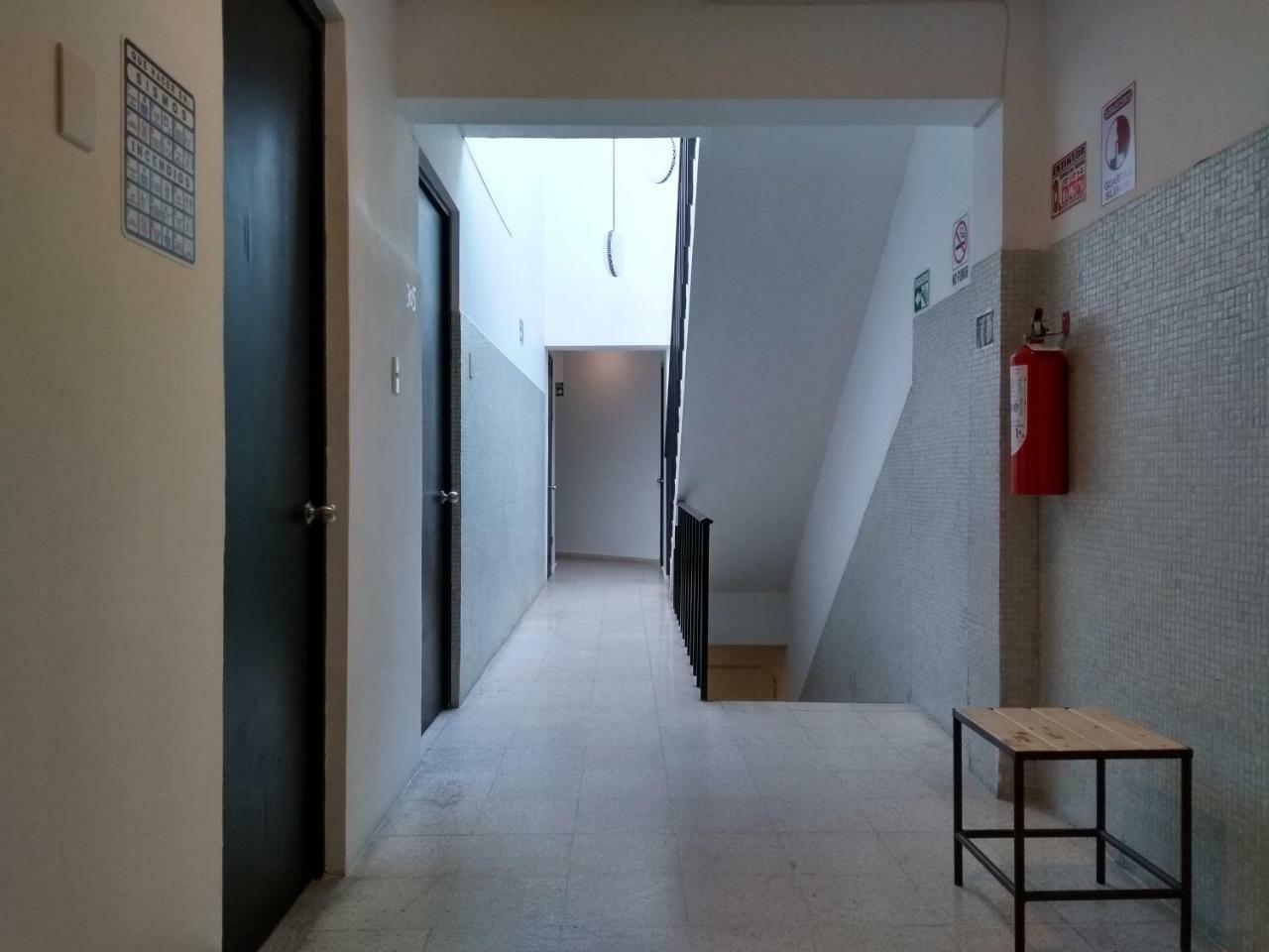 بويبلا Suites 201 المظهر الخارجي الصورة