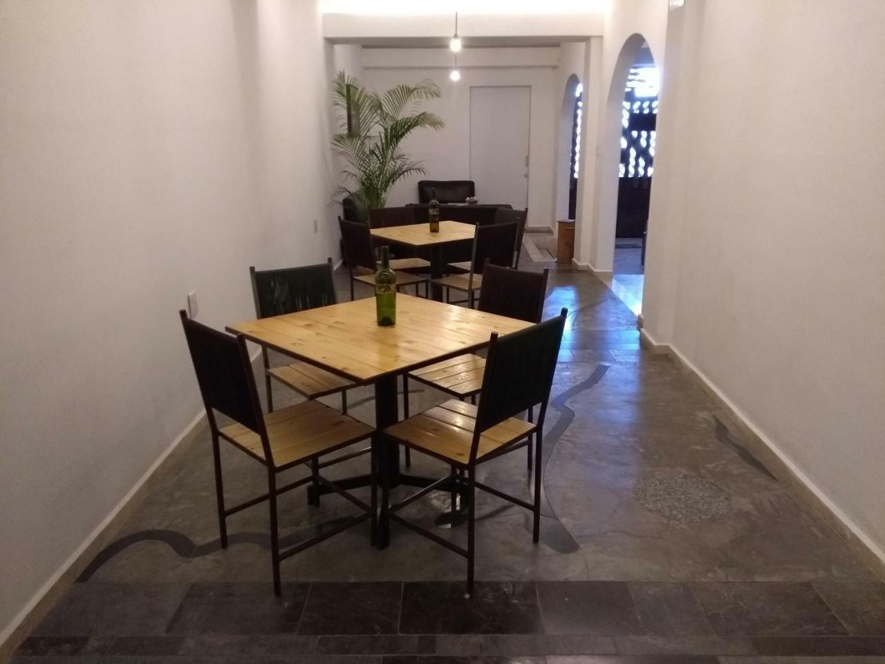 بويبلا Suites 201 المظهر الخارجي الصورة